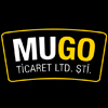mugo_logo3