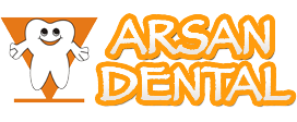 arsan-dental